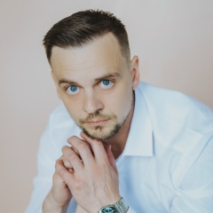Александр , 20.03, Минск