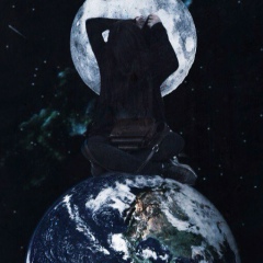 Alina Bidasheva, 27.08, Алматы