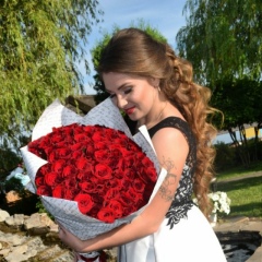 Diana Вязовская, 05.07