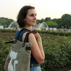 Дина Юнусова, 18.04.1988