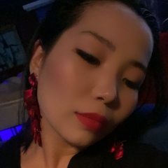 Sabina Toichubekova, 08.05.1994, Бишкек