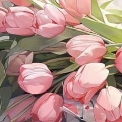 Елена Плаксина, 19.04, Курск