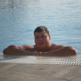 Андрей Синельщиков, Москва