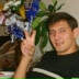 Кирилл Рябцев, 11.05.1984, Казань