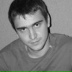 Илья Жуганенко, 26.09, Норильск