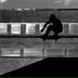 Влад Bad_boy, 02.02.1991, Санкт-Петербург