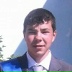 Гена Гамилов, 12.05.1996, Чусовой