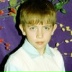 Дмитрий Егорчатов, 04.01.1984, Москва