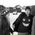 Ярослав Филёткин, 05.12.1997, Москва