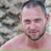 Дмитрий Кравченко, Петропавловск-Камчатский
