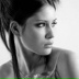 Марина Липских, 27.08, Киев