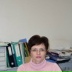 Наталия Пинчукова, Москва