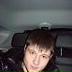 Равиль Шайдуллин, 06.11.1987, Новоуральск