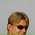 Михаил Медведев
