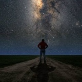 Тема Базильчук, 19.12.1989, Санкт-Петербург