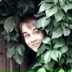 Игорь Соловей, 09.05.1986, Минск
