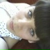 Alexandra Ефимчук, 07.08.1987, Hoyerswerda