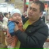 Murat Jusupov, 25.08.1981, Ош