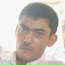 Mohammed Ali, 21.07.1982, Sanaa