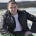 Виталий Пропустин, 30.03.1986, Уфа