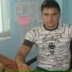 Михаил Фоминых, 20.05.1986, Усть-Каменогорск
