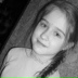 Олечка Романюк, 21.01.1999, Новоград-Волынский