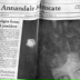 Ольга Тумачинская, 08.03.1980, Луганск