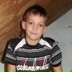 Анатолий Александров, 30.12.1999, Надым
