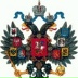 Иван Нестеров