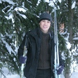 Bolush Nazarbekov, 02.10, Москва