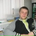 Андрей Ковтонюк, Киев