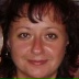 Наталия Мельникова, Ржев