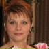 Людмила Крячок, 30.01, Киев