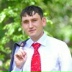 Максим Трубицын, 23.05.1986, Шымкент