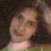Nastena Slastena, 09.11.1993, Тверь