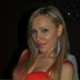 Natasha Petrova, 04.07.1984, Кишинев