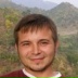 Геннадий Ручьев, 09.03, Северодвинск