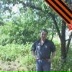 Николай Любомиров, 16.01, Вильнюс