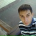 Андрей Кас., 01.03.1983, Кривой Рог