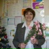 Наталия Плотникова, 21.12, Москва