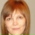Елена Черкасова, 28.10, Барнаул