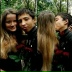Олег Янев, 01.06.1996, Одесса