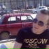 Тимофей Глазин, 19.07, Сыктывкар