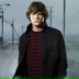 Jared Padalecki, 03.05, Chicago