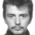 Алексей Аладинский, 30.06.1981, Электросталь
