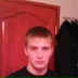 Вадик Вдовенко, 08.07.1989, Пятигорск