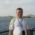 Михаил Касьяненко, 15.04, Харьков