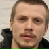 Владимир Смирнов, 05.04.1984, Москва
