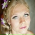 Evgenia Shlyapina, 21.07.1981, Санкт-Петербург