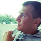 Алексей Дуюнов, 01.06.1983, Санкт-Петербург